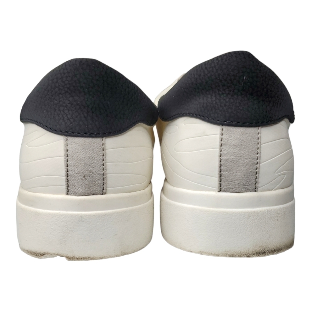 Sole Society Terlana Lace Up Smeaker Size 10 - Picture 6 of 7